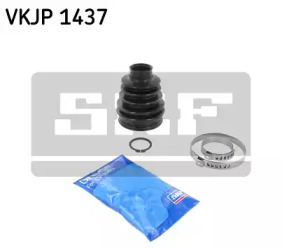 SKF VKJP 1437